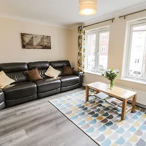 https://keel-house-whitby.yorkshirehotels.net