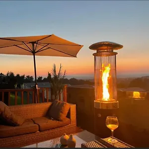 https://ribble-valley-lodge-retreat-gisburn.yorkshirehotels.net